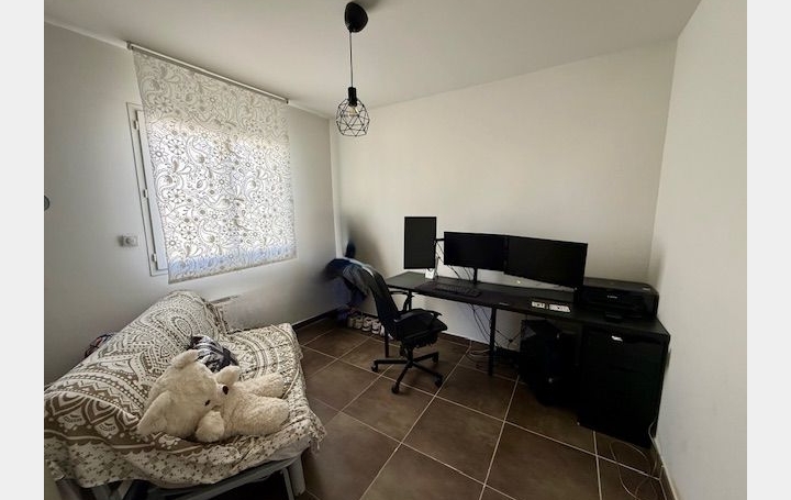 Villa MAUGUIO (34130)  155 m2 649 000 € 