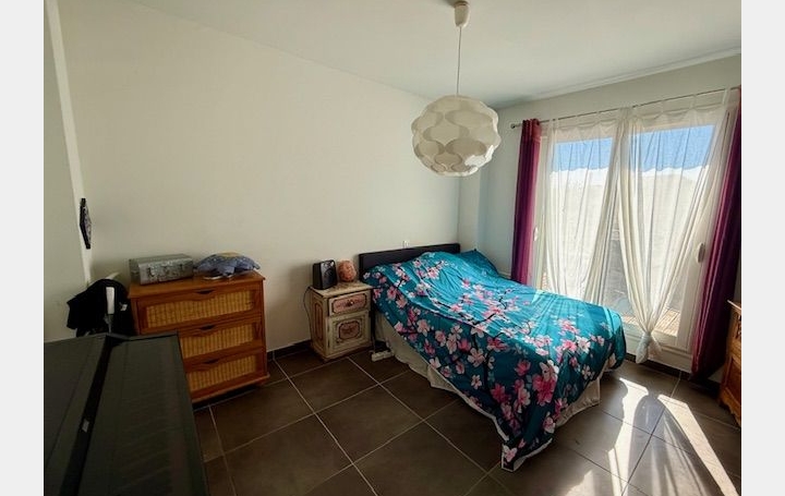 Villa MAUGUIO (34130)  155 m2 649 000 € 