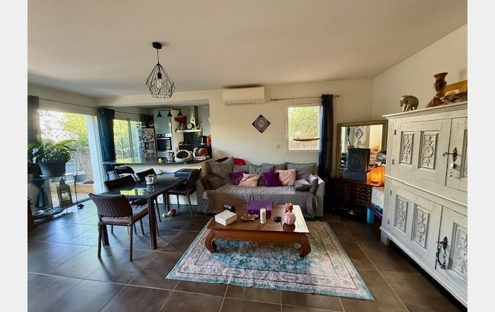 Villa MAUGUIO (34130)  155 m2 649 000 € 