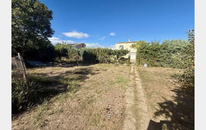 Villa TEYRAN (34820)  235 m2 743 000 € 