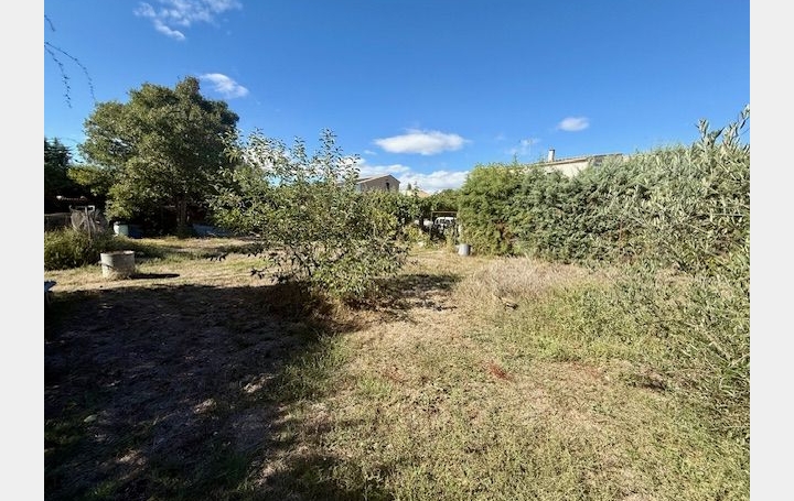 Villa TEYRAN (34820)  235 m2 743 000 € 