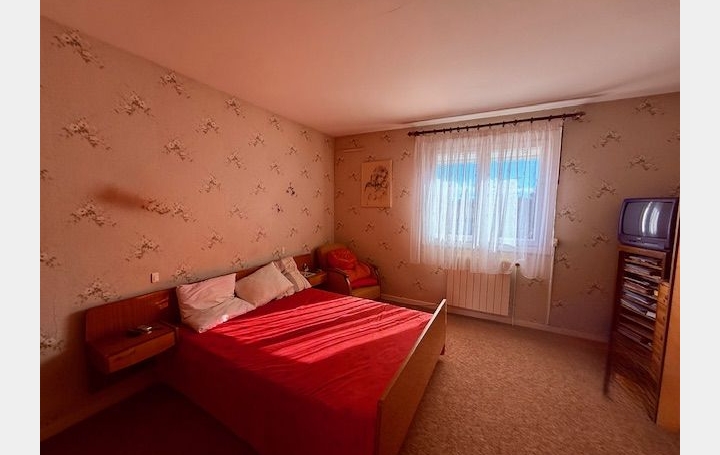 Villa TEYRAN (34820)  235 m2 743 000 € 