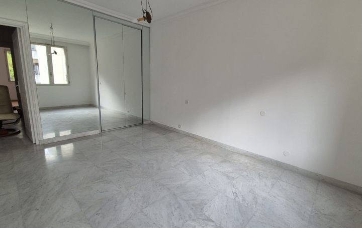 3 Pièces MONTPELLIER (34000)  73 m2 330 000 € 