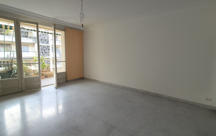 3 Pièces MONTPELLIER (34000)  73 m2 330 000 € 