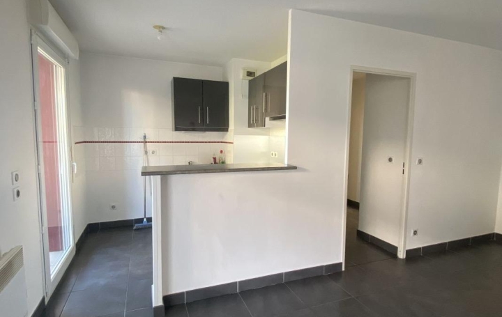 3 Pièces LE CRES (34920)  63 m2 275 000 € 