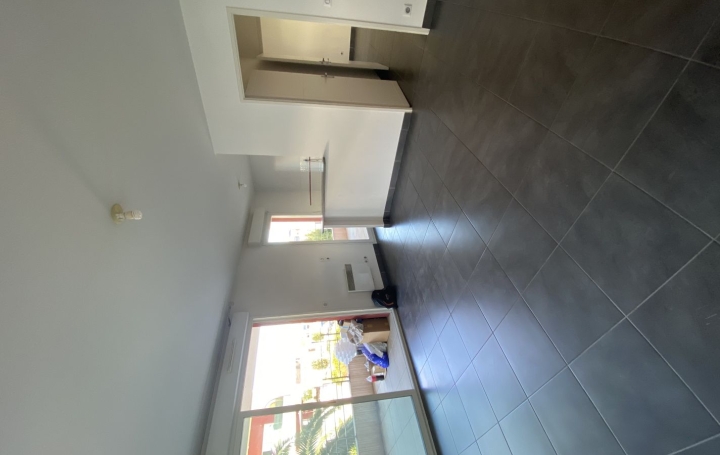 3 Pièces LE CRES (34920)  63 m2 275 000 € 