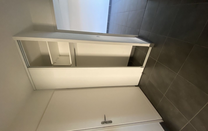 3 Pièces LE CRES (34920)  63 m2 275 000 € 