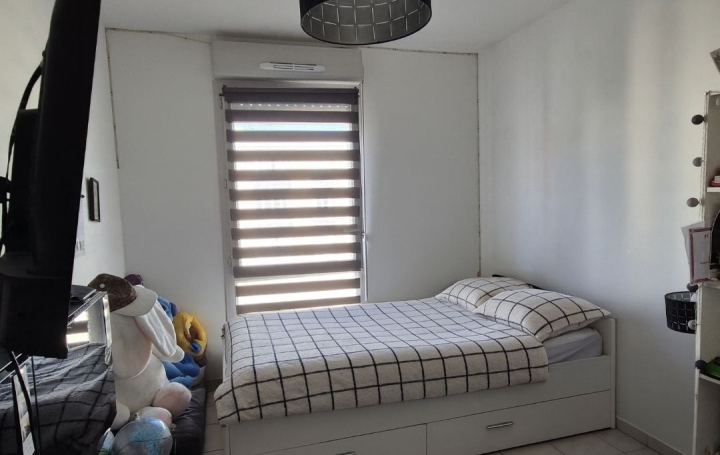 4 Pièces MONTPELLIER (34080)  78 m2 239 000 € 