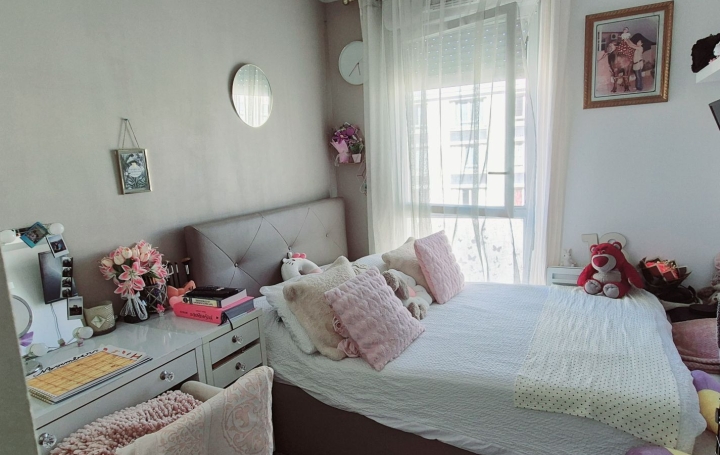 4 Pièces MONTPELLIER (34080)  78 m2 239 000 € 