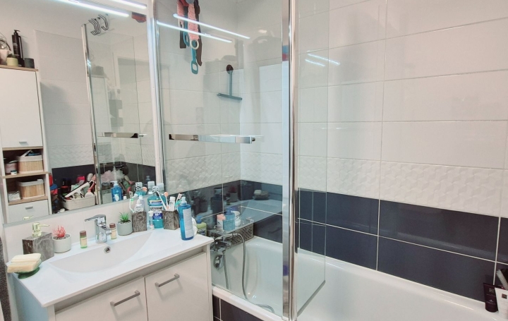 4 Pièces MONTPELLIER (34080)  78 m2 239 000 € 