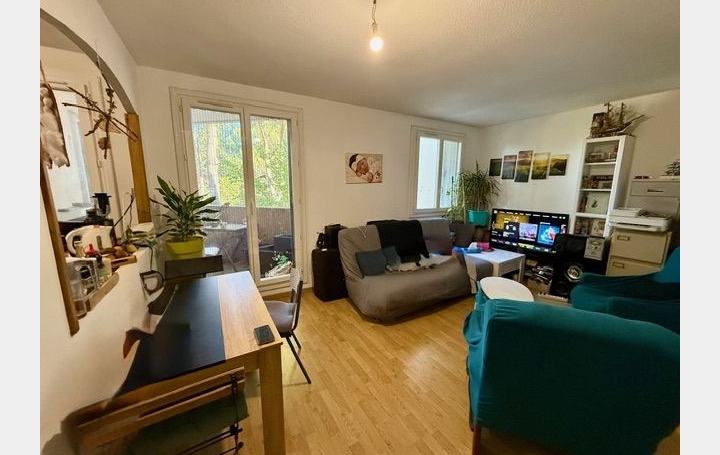 3 Pièces MONTPELLIER (34070)  67 m2 199 000 € 