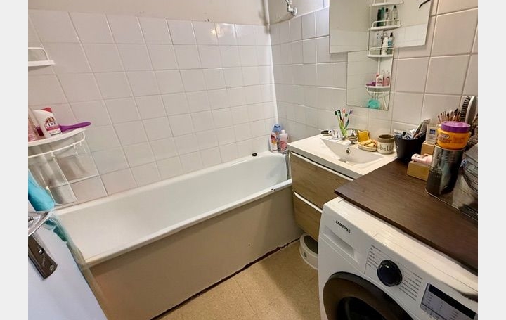 3 Pièces MONTPELLIER (34070)  67 m2 199 000 € 