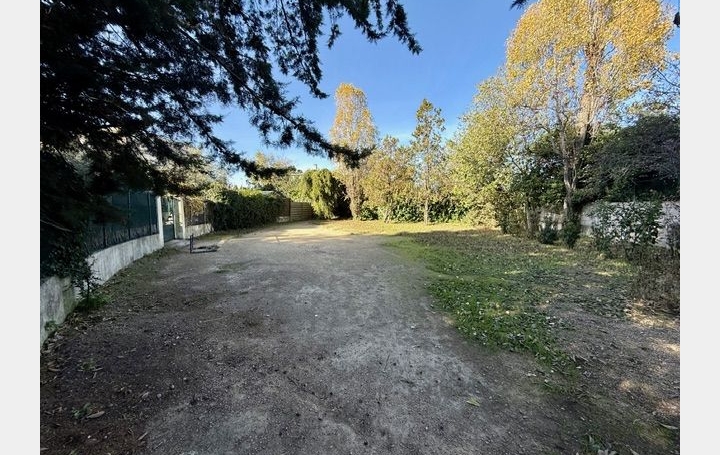 3 Pièces MONTPELLIER (34070)  67 m2 199 000 € 