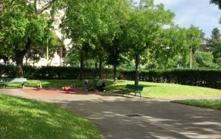 Appartement MONTPELLIER (34090) 53 m<sup>2</sup> 87 000 € 