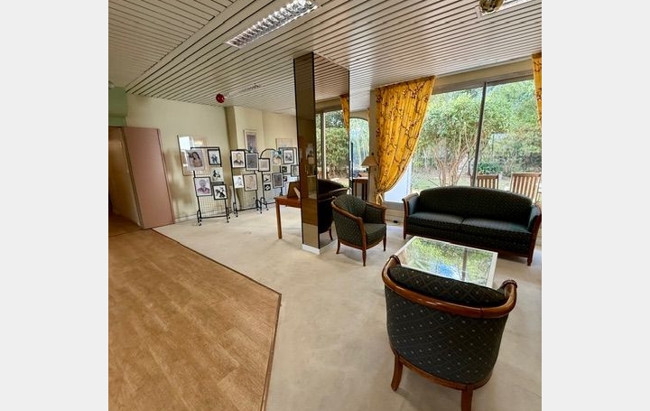 2 Pièces MONTPELLIER (34090)  53 m2 87 000 € 