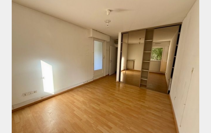 2 Pièces MONTPELLIER (34090)  53 m2 87 000 € 