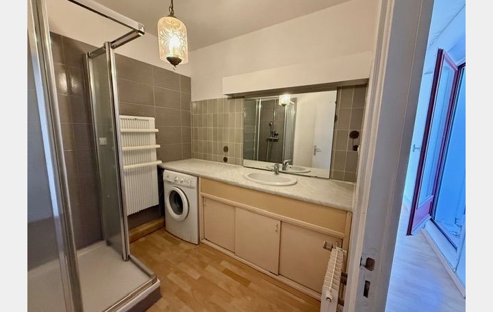 2 Pièces MONTPELLIER (34090)  53 m2 87 000 € 