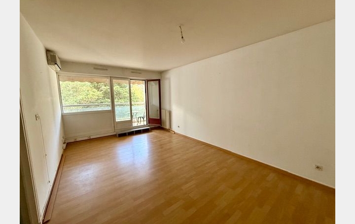 2 Pièces MONTPELLIER (34090)  53 m2 87 000 € 