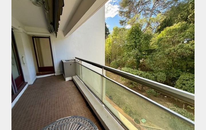 2 Pièces MONTPELLIER (34090)  53 m2 87 000 € 