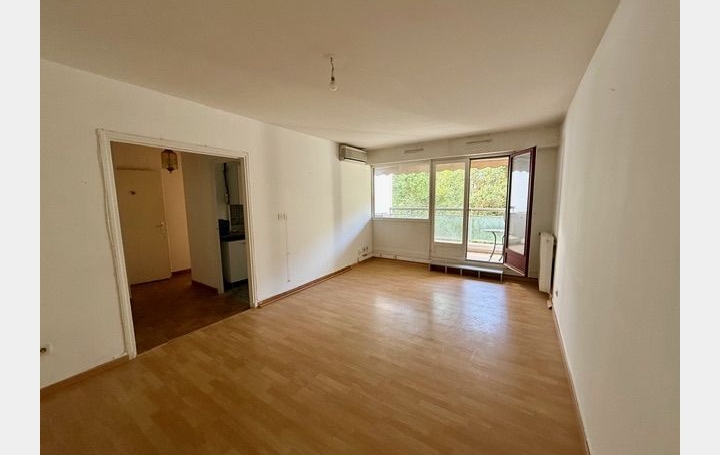 2 Pièces MONTPELLIER (34090)  53 m2 87 000 € 
