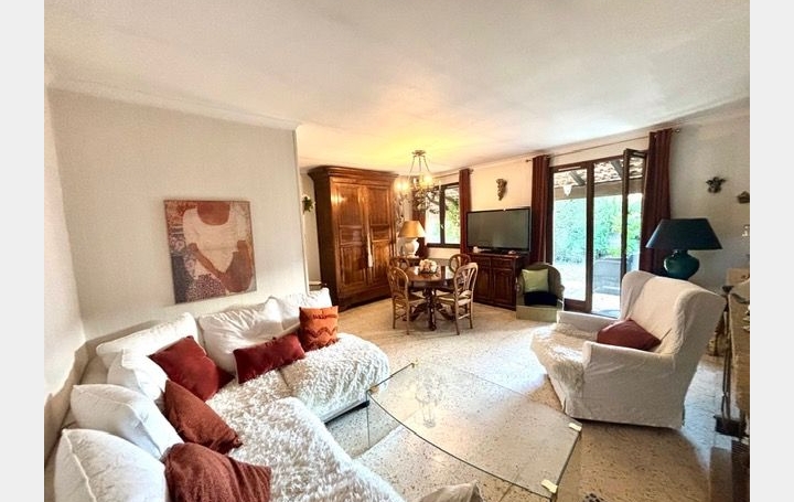 Villa BAILLARGUES (34670)  90 m2 399 000 € 