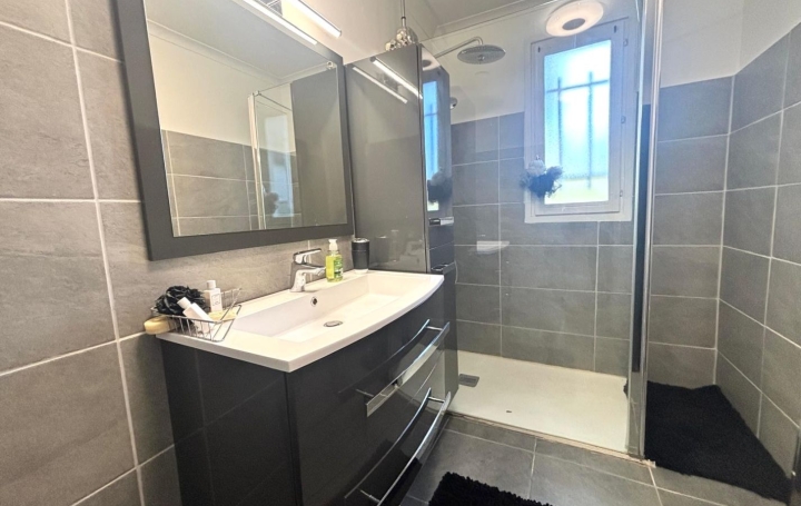 Villa BAILLARGUES (34670)  90 m2 399 000 € 