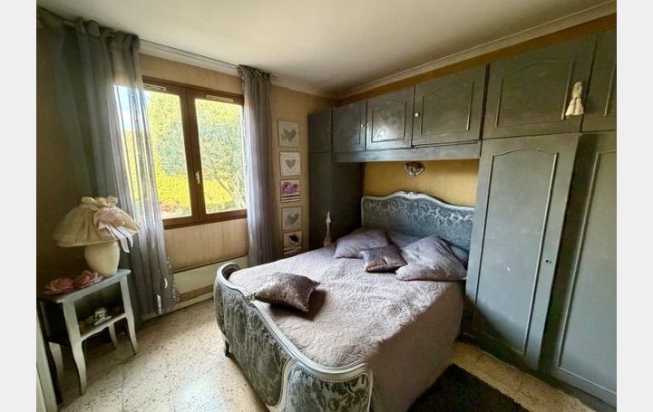 Villa BAILLARGUES (34670)  90 m2 399 000 € 