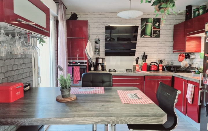 Maison COURNONTERRAL (34660)  85 m2 325 000 € 