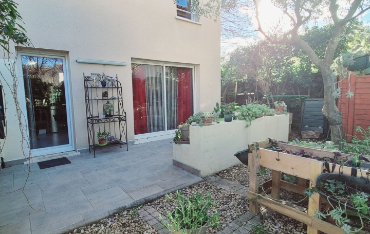 Maison COURNONTERRAL (34660)  85 m2 325 000 € 