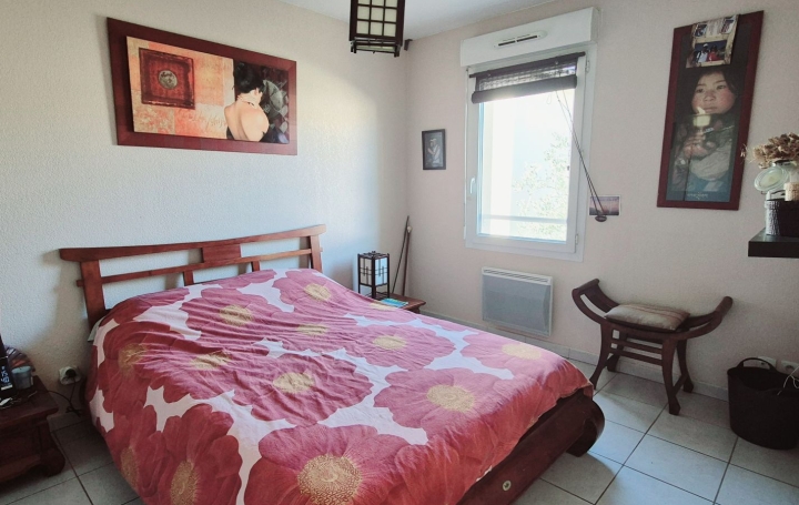 Maison COURNONTERRAL (34660)  85 m2 325 000 € 