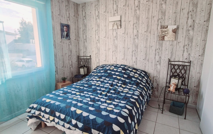 Maison COURNONTERRAL (34660)  85 m2 325 000 € 