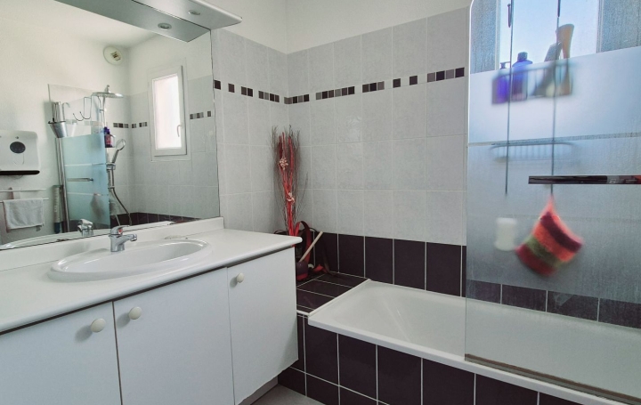 Maison COURNONTERRAL (34660)  85 m2 325 000 € 