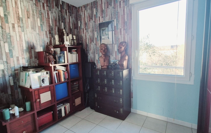 Maison COURNONTERRAL (34660)  85 m2 325 000 € 