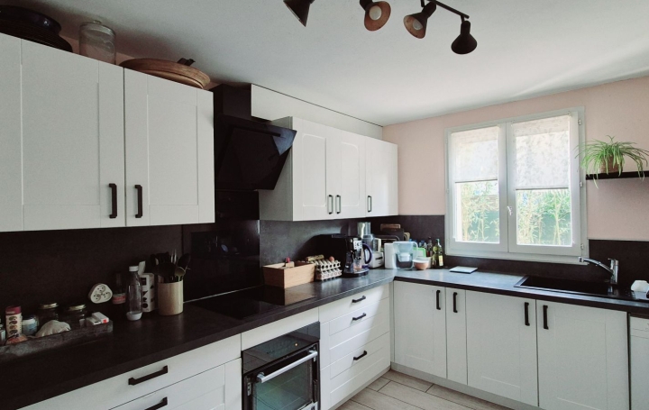 Maison LE GRAU-DU-ROI (30240)  118 m2 500 000 € 