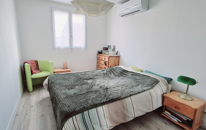 Maison LE GRAU-DU-ROI (30240)  118 m2 500 000 € 