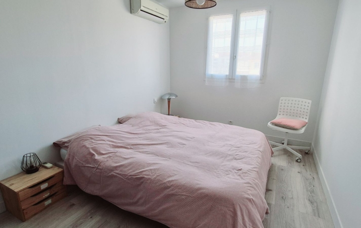 Maison LE GRAU-DU-ROI (30240)  118 m2 500 000 € 