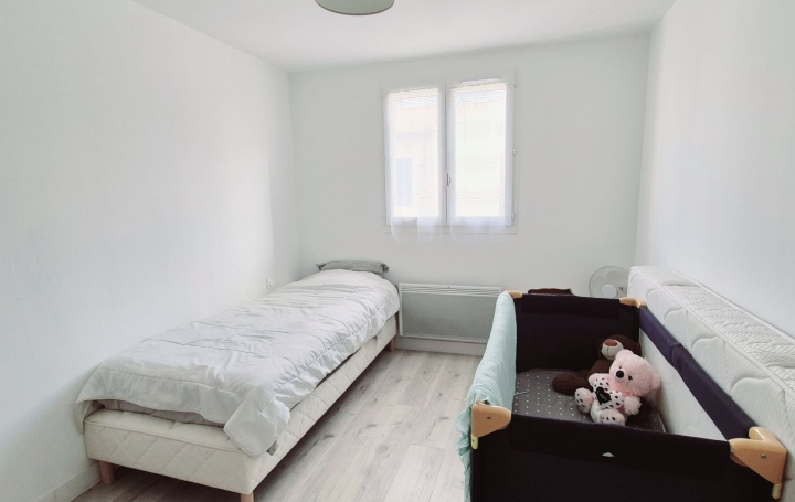 Maison LE GRAU-DU-ROI (30240)  118 m2 500 000 € 