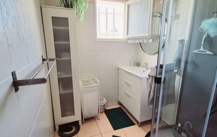 Maison LE GRAU-DU-ROI (30240)  118 m2 500 000 € 