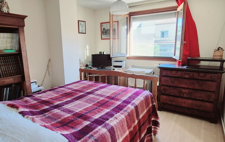 Maison MONTPELLIER (34090)  75 m2 299 000 € 