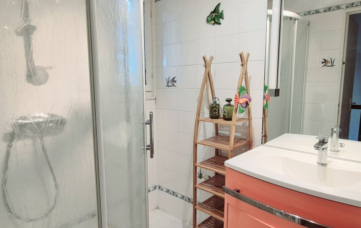 Maison MONTPELLIER (34090)  75 m2 299 000 € 