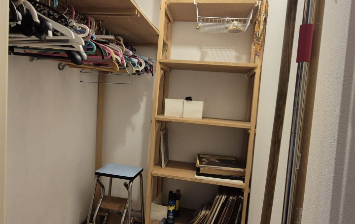 Maison MONTPELLIER (34090)  75 m2 299 000 € 