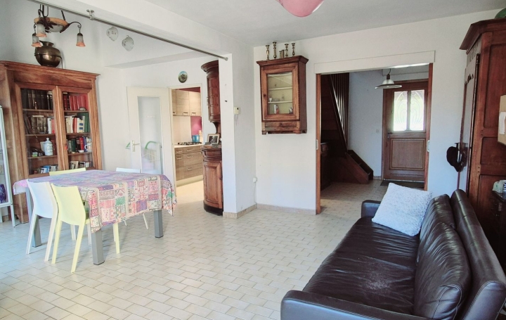 Maison MONTPELLIER (34090)  75 m2 299 000 € 