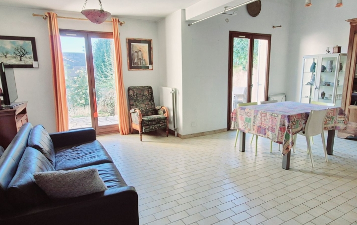 Maison / Villa MONTPELLIER (34090) 75 m<sup>2</sup> 299 000 € 