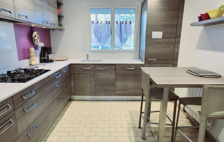 Maison MONTPELLIER (34090)  75 m2 299 000 € 