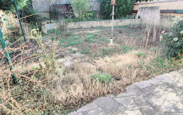 Maison MONTPELLIER (34090)  75 m2 299 000 € 