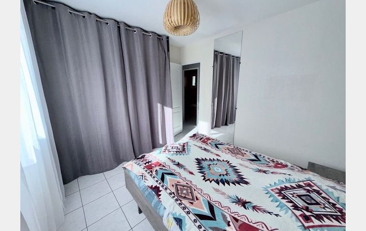 Villa LUNEL (34400)  103 m2 390 000 € 