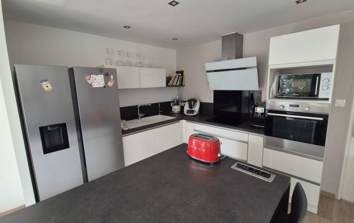 Villa SAINT-AUNES (34130)  174 m2 638 000 € 