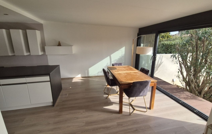 Villa SAINT-AUNES (34130)  174 m2 638 000 € 