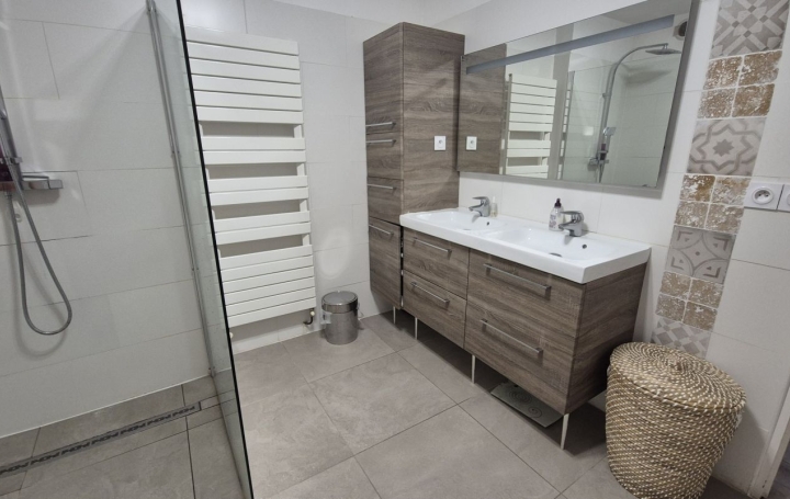 Villa SAINT-AUNES (34130)  174 m2 638 000 € 