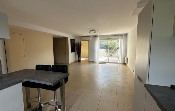 Villa BAILLARGUES (34670)  106 m2 432 600 € 